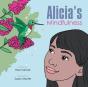 Alicia'S Mindfulness - Preview