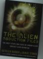 Alien Abduction Files - Preview