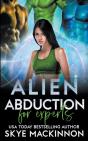 Alien Abduction For Experts - Preview