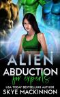 Alien Abduction For Experts - Preview