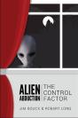 Alien Abduction - Preview