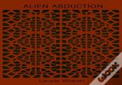 Alien Abduction