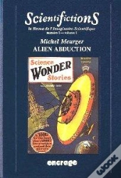 Alien Abduction