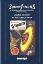 Alien Abduction - Preview