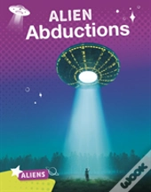 Alien Abductions