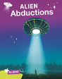 Alien Abductions - Preview