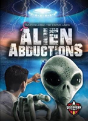 Alien Abductions - Preview