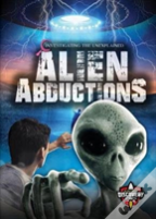 Alien Abductions