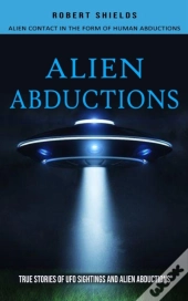Alien Abductions
