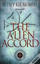Alien Accord