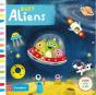 Alien Adventure - Preview