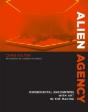 Alien Agency - Preview
