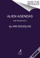Alien Agendas