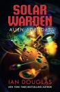 Alien Agendas - Preview