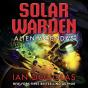 Alien Agendas - Preview