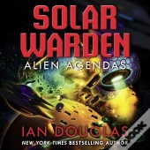 Alien Agendas