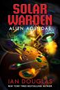 Alien Agendas - Preview