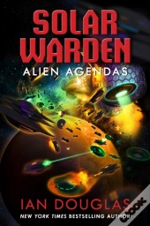 Alien Agendas
