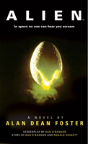 Alien - Preview