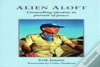 Alien Aloft