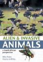 Alien And Invasive Animals - Preview