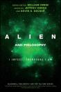 Alien And Philosophy - Preview