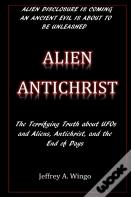 Alien Antichrist