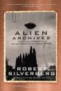 Alien Archives - Preview
