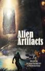 Alien Artifacts - Preview