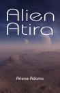 Alien Atira - Preview