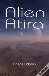 Alien Atira