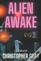 Alien Awake