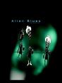 Alien Blues - Preview