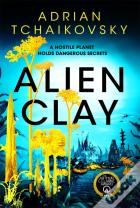 Alien Clay