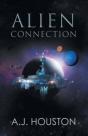 Alien Connection - Preview