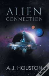 Alien Connection