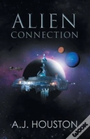 Capa do artigo Alien Connection