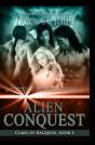 Alien Conquest - Preview