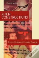 Alien Constructions