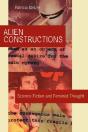 Alien Constructions - Preview
