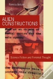 Alien Constructions