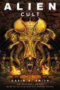 Alien: Cult - Preview