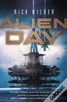 Alien Day