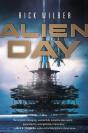 Alien Day - Preview