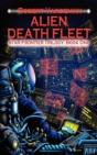 Alien Death Fleet - Preview