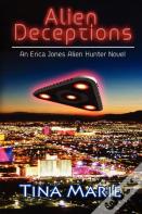 Alien Deceptions