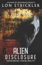 Alien Disclosure: Experiencers Expose Re - Preview