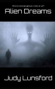 Alien Dreams
