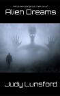 Alien Dreams - Preview