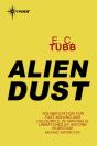 Alien Dust - Preview